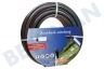 Talen Tools Gartenschlauch Anti Kink 20 Meter