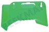 Talen Tools Gartenschlauchhalter Kunststoff