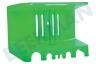 Talen Tools Gartenschlauchhalter Kunststoff