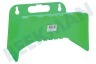 Talen Tools Gartenschlauchhalter Kunststoff