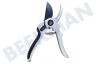 Talen Tools Gartenschere für Zweige mit einem Durchmesser bis 20mm