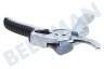 Talen Tools Gartenschere für Zweige mit einem Durchmesser bis 20mm