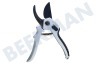 Talen Tools Gartenschere für Zweige mit einem Durchmesser bis 20mm
