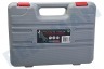 Talen Tools Gartenschere Professional Electrisch