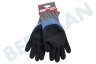 Talen Tools WH81S Handschuhe Schnittbeständig Größe S