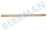 Talen Tools Holzstiel, Durchmesser 28 mm, Länge 140 cm u.a. für Besen