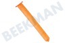 Talen Tools VL1521 Orange Wimpel