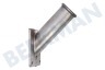 Talen Tools VL25 Fahnenmasthalter aus Aluminium