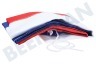 Talen Tools VL826 Niederländische Flagge