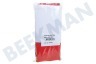 Talen Tools VL826 Niederländische Flagge