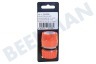 Talen Tools RS4450BL Schlauchkupplung 1/2 Zoll