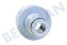 Talen Tools RS4400BL Krahnstück 3/4 Zoll