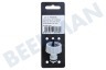 Talen Tools RS4400BL Krahnstück 3/4 Zoll