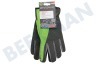 Talen Tools WH82XL Handschuhe Schnittfest, Größe XL