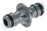 Gardena 2931-20 Kupplung