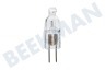 Osram Halogenlampe Halogenlampe Dimmbar