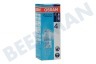 Osram Halogenlampe Halogenlampe Dimmbar