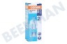 Osram Halogenlampe Halogen Steckerlampe