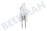 Osram Halostar Standard Dimmbar GY4 10W 145Lm 2800K