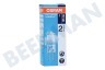 Osram Halostar Standard Dimmbar GY4 10W 145Lm 2800K