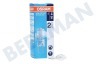 Osram Halostar Standard Dimmbar GY4 10W 145Lm 2800K