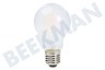Osram 4058075592070 Parathom Retrofit Classic A40 Matt E27 4W