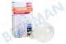 Osram 4058075592070 Parathom Retrofit Classic A40 Matt E27 4W