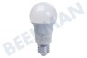 Osram 4058075593138 Parathom Classic A100 Matt E27 13W