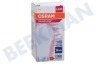 Osram 4058075593138 Parathom Classic A100 Matt E27 13W
