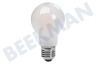 Osram 4058075590199 Parathom Retrofit Classic A100 Matt 11W E27