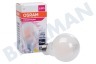 Osram 4058075590199 Parathom Retrofit Classic A100 Matt 11W E27