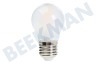 Osram 4058075439436 Parathom Retrofit Classic P40 Matt 4W E27
