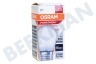 Osram 4058075439436 Parathom Retrofit Classic P40 Matt 4W E27