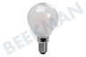 Osram 4058075590335 Parathom Retrofit Classic P40 Matt 4W E14
