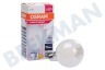 Osram 4058075590335 Parathom Retrofit Classic P40 Matt 4W E14