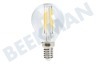 Osram 4052899961777 Parathom Retrofit Classic P40 4W E14