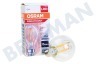 Osram 4052899961777 Parathom Retrofit Classic P40 4W E14