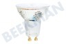 Osram 4058075608153 Parathom Reflektorlampe GU10 PAR16 4.3W