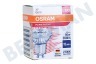 Osram 4058075608153 Parathom Reflektorlampe GU10 PAR16 4.3W