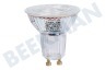 Osram 4058075608337 Parathom Reflektorlamp GU10 PAR16 4.5W Dimmbar
