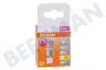 Osram LED Pin Dim 40 G9 4,0 Watt, 2700K