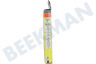 Osram 4058075557994 LED Dulux S9 4 Watt, G23