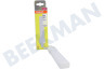 Osram 4058075557994 LED Dulux S9 4 Watt, G23