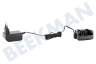 Black & Decker 90590287-06 Batterieladegerät