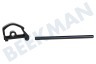 Black & Decker 374985-49 Halter Verriegelung Fuß Workmate
