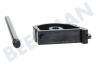 Black & Decker 374985-49 Halter Verriegelung Fuß Workmate