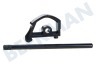 Black & Decker 374985-49 Halter Verriegelung Fuß Workmate