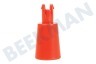 Black & Decker Griff Griff des Einstellarms Workmate