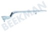 Black & Decker 939072-00 Schlüssel der Sägemaschine