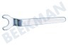 Black & Decker 939072-00 Schlüssel der Sägemaschine